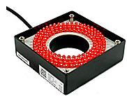 Hydraulic Dampers
