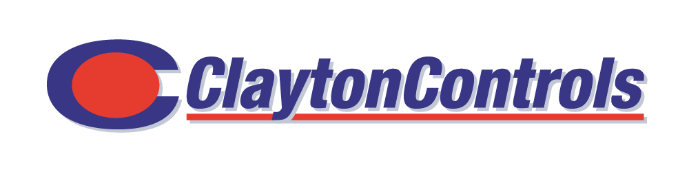 Clayton Controls