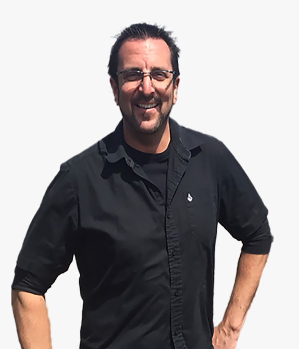 Kevin Burke Kevin Burke