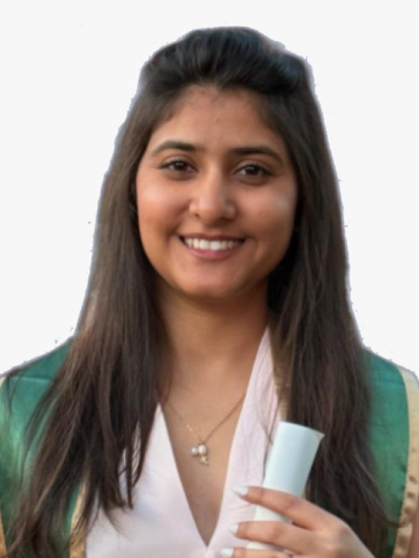 Simran Jagtap Simran Jagtap